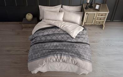 3 предмета 200/220 см.; Поликоттон Постельное белье Creative 3 предмета 200/220 см.; Поликоттон